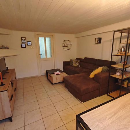 Apartament Les Souvenirs Wenduine Zewnętrze zdjęcie