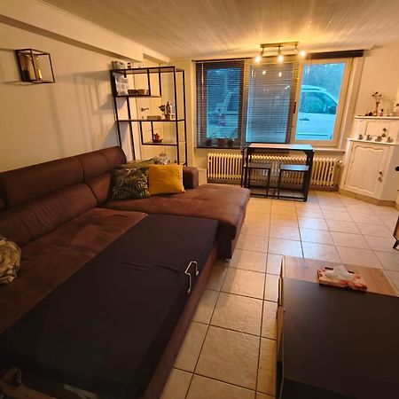 Apartament Les Souvenirs Wenduine Zewnętrze zdjęcie